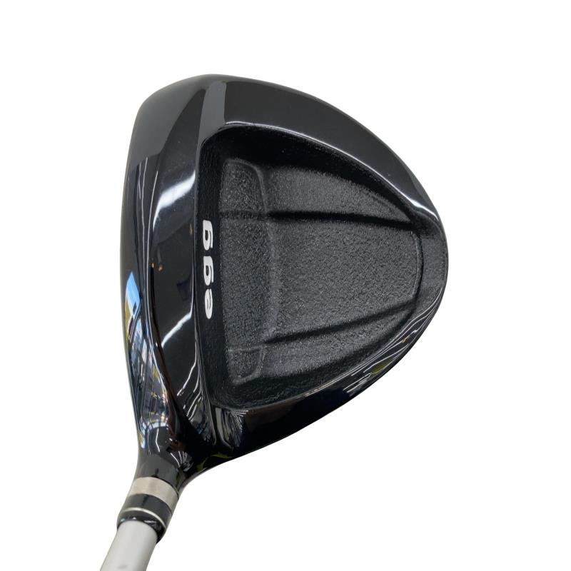 �������@�l�D�e�D�c�@�r�o�n�n�m�@�R�v�i�P�T°�j