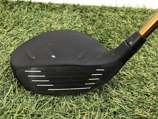 �f�S�O�O�@�r�e�s�@�T�v