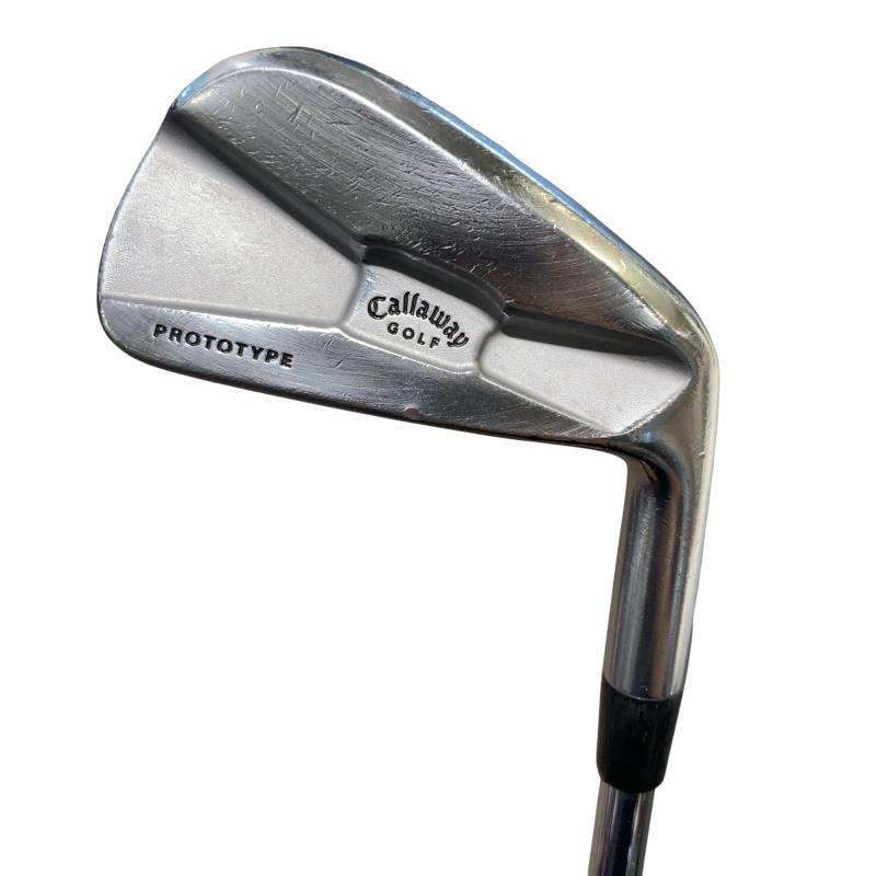 w@oqnsnsxod@Wri{FW{Zbgj