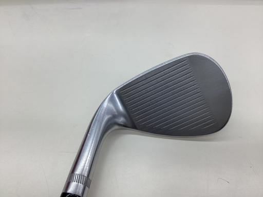 �u�n�j�d�x�@�r�o�h�m�@�l�h�k�k�d�c�@�r�l�X�@�c�A�[�N�����@�T�S°�^�P�Q°�c