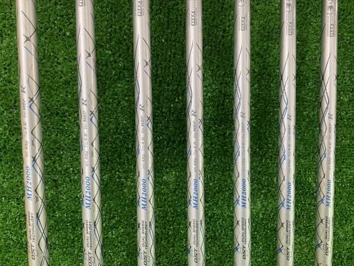 �w�w�h�n�@�b�q�n�r�r�i�Q�O�Q�P�j�@�V�r�i���{���F�V�{�Z�b�g�j