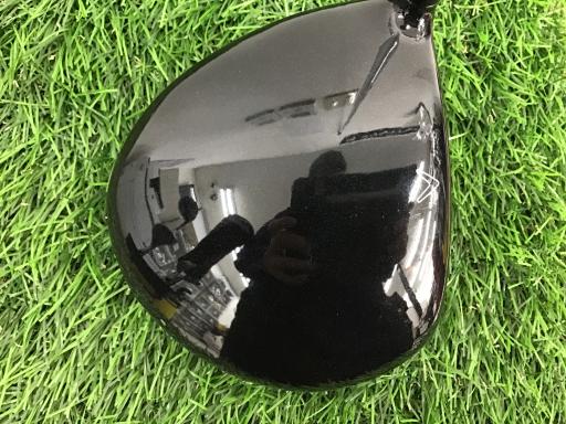 ahf@adqsg`@`kog`@WPT@PODT°