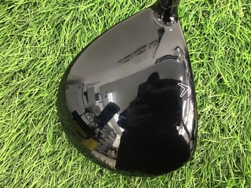 ahf@adqsg`iQOPSj@ads`@PODT°