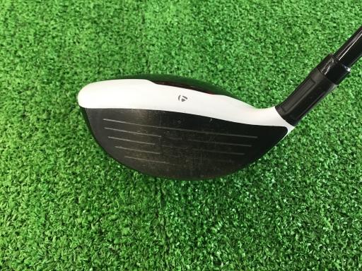 �l�Q�i�Q�O�P�V�j�@�R�v