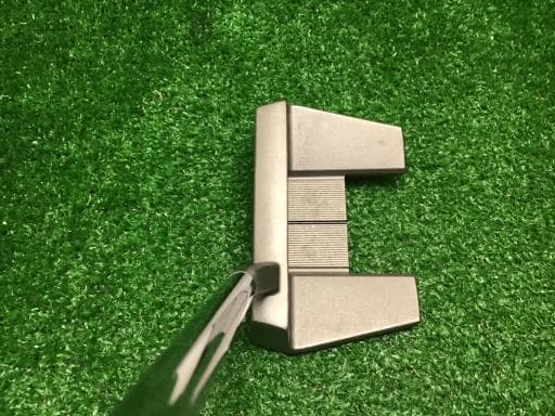 �b�����������������@�g�t�m�s�h�m�f�s�n�m�@�a�d�`�b�g�@�r�n�e�s�@�P�P�r�@�R�S�C���`