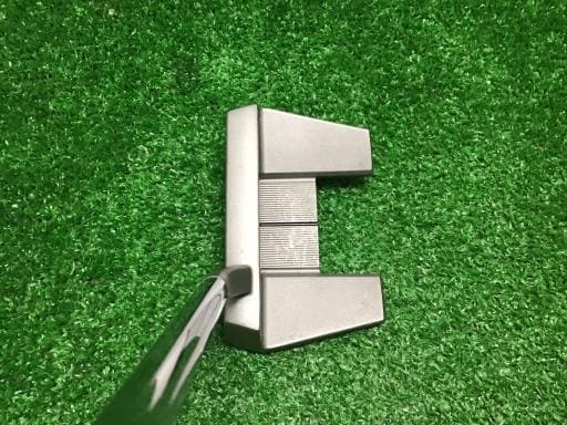 �b�����������������@�g�t�m�s�h�m�f�s�n�m�@�a�d�`�b�g�@�r�n�e�s�@�P�P�r�@�R�S�C���`