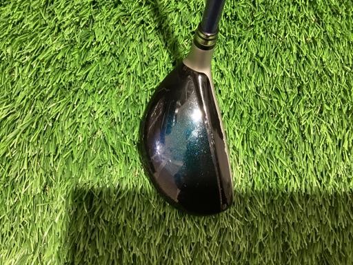 �w�w�h�n�i�Q�O�P�S�j�@�t�S