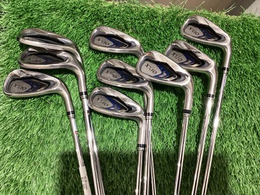 wwhniQOPUj@Xri{FX{Zbgj