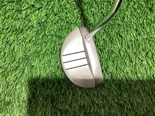 ak`bj@lhkkdc@e`bd@`vdrnld@RSC`