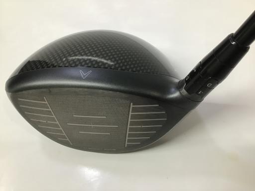 o`q`cxl@`@rlnjd@l`w@PODT°