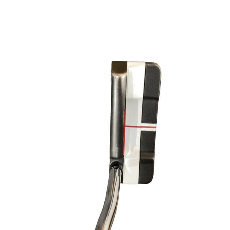 �n�@�v�n�q�j�r�@���P�v�@�R�R�C���`