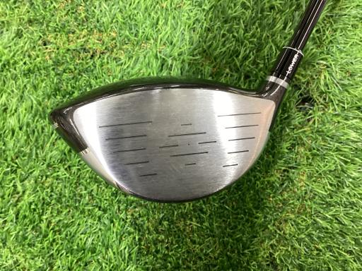 �r�k�c�q�@�P�O�D�T°