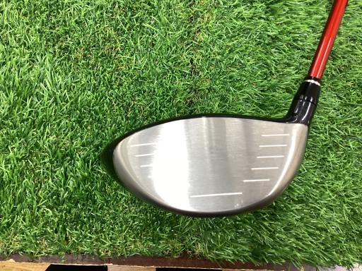 sntq@vnqkc@svVSV@SUO@PODT°