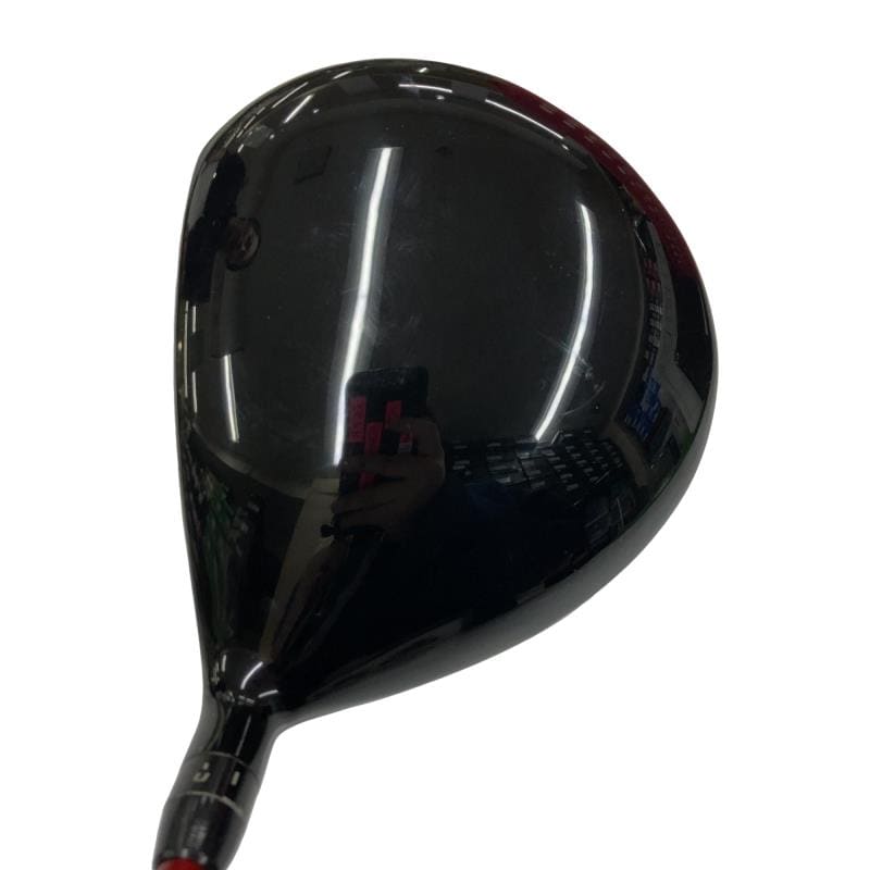 �a�q�h�c�f�d�r�s�n�m�d�@�i�V�P�T�@�a�R�{�@�@�X�D�T°