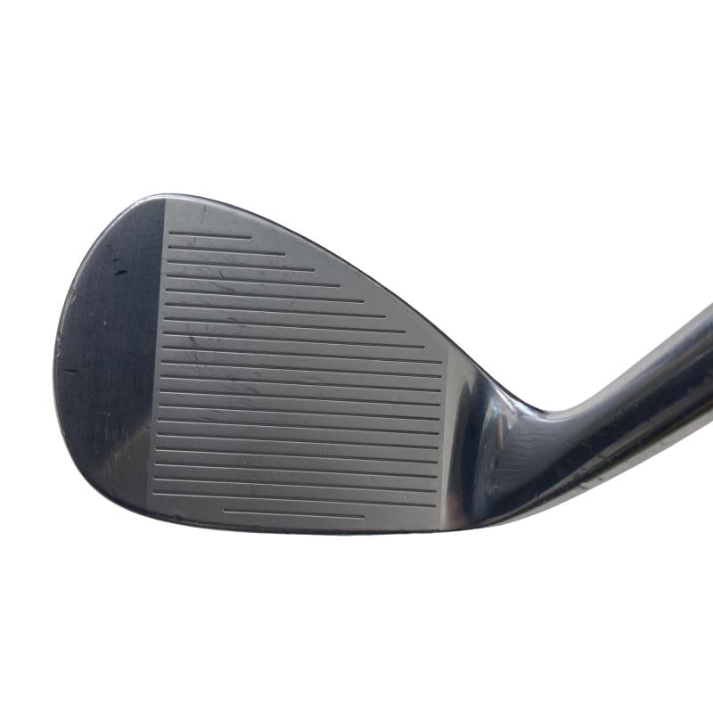 �w�@�r�d�q�h�d�r�@�i�`�v�r�@�b�b�i�s�������@�v�������@�r�������j�@�u���b�V���N�������b�L�@�T�Q°�^�P�O°