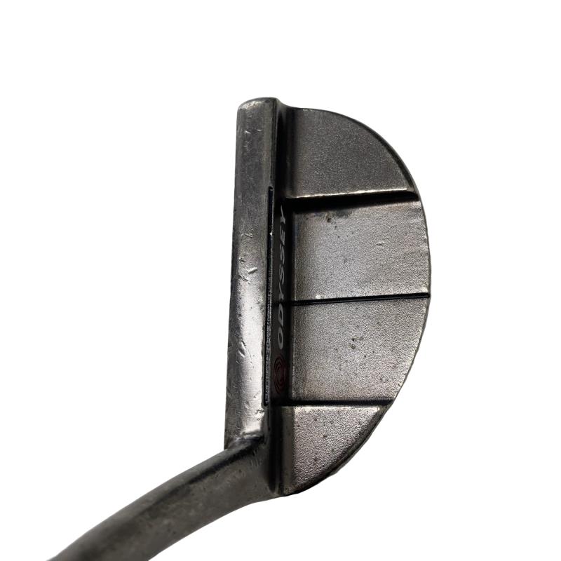 �v�g�h�s�d�@�h�b�d�@���X�@�R�R�C���`