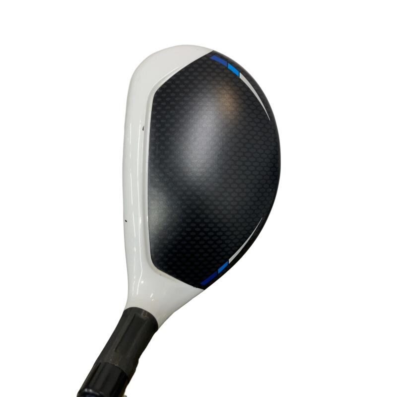 �r�h�l�Q�@�l�`�w�@�t�R�@�t�r�`