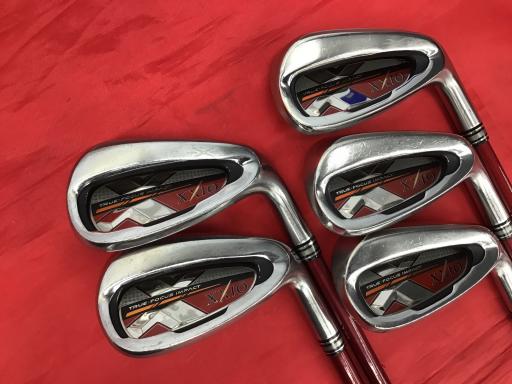 wwhniQOPWj@Tribhji{FT{Zbgj