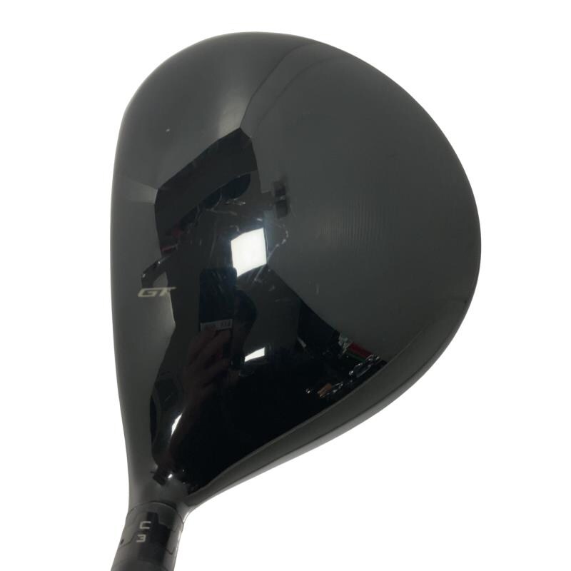 �f�s�R�@�P�O°