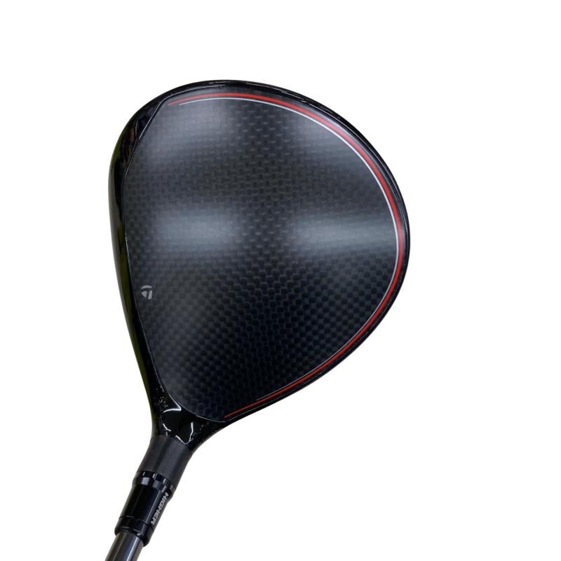 nqhfhm`k@nmd@lhmh@cqhudq@PPDT°