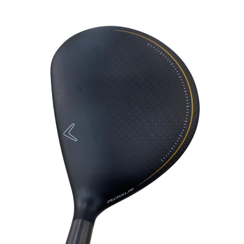 �q�n�f�t�d�@�r�s�@�l�`�w�@�@�R�v