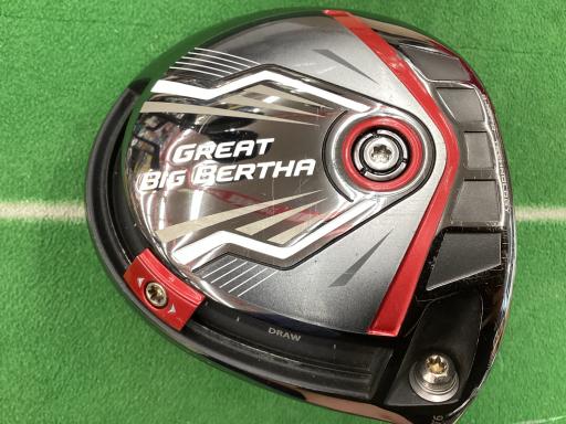 fqd`s@ahf@adqsg`iQOPTj@@X°