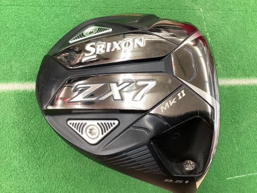 rqhwnm@ywV@l@hh@SSO@XDT°