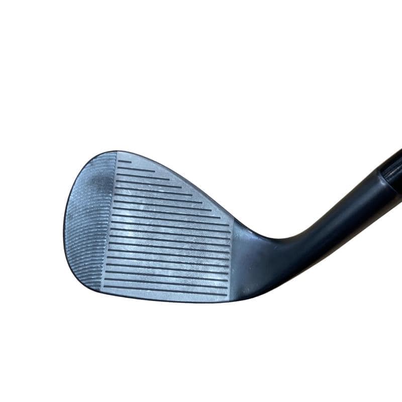 �b�����������������@�q�s�y�@�u���b�N�T�e���@�T�Q°�^�P�O°�@�l�h�c