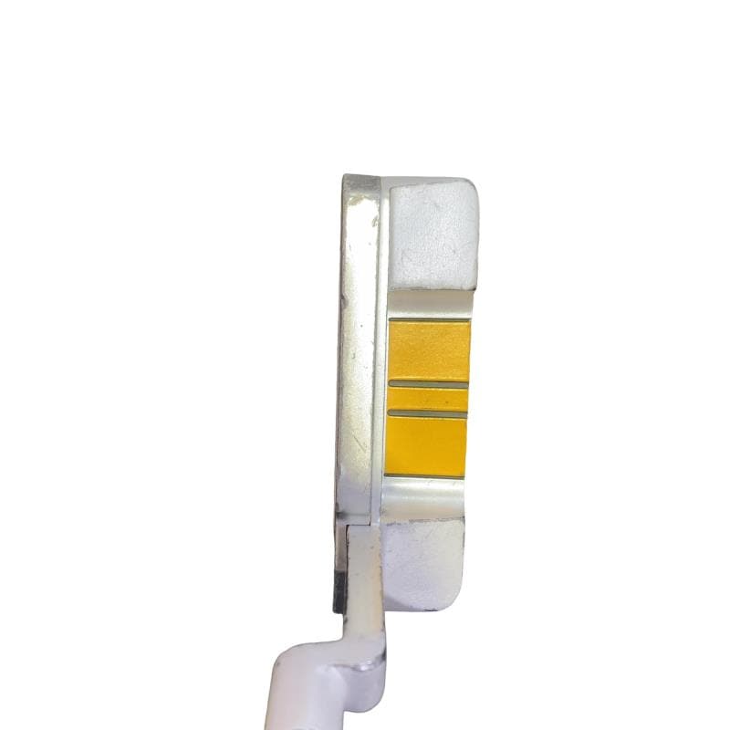 �r�h�k�u�d�q�|�a�k�`�c�d�@�y�m�@�O�P�@�R�S�C���`