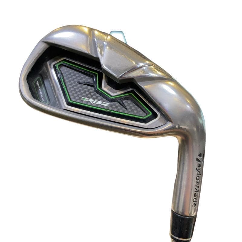 qay@@Ur@tr`i{FT{Zbgj