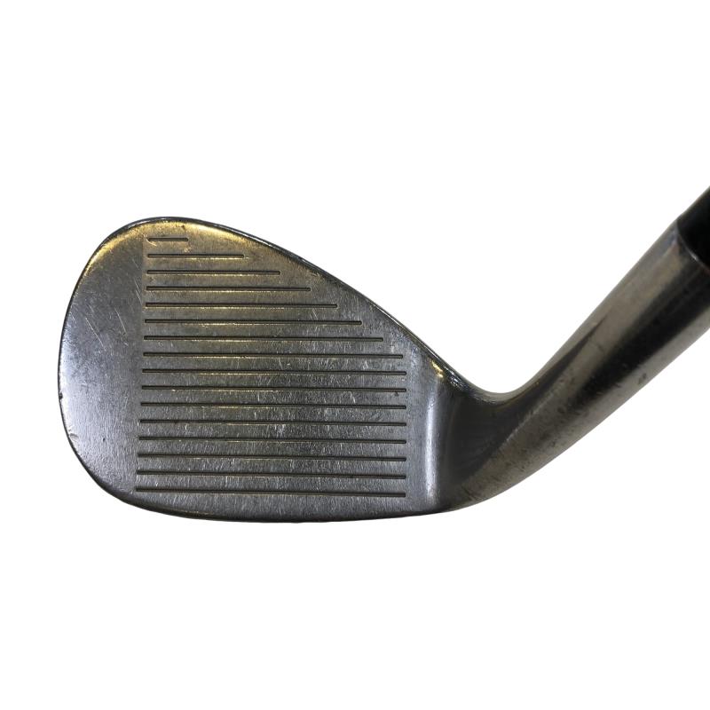 �s�����������@�l�������@�y�@�r�o�h�m�@�T�U°�^�P�Q°�@�t�r�`