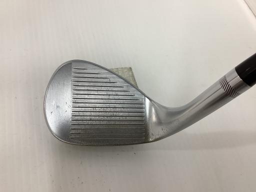 �u�n�j�d�x�@�r�o�h�m�@�l�h�k�k�d�c�@�r�l�X�@�c�A�[�N�����@�T�W°�^�P�Q°�c