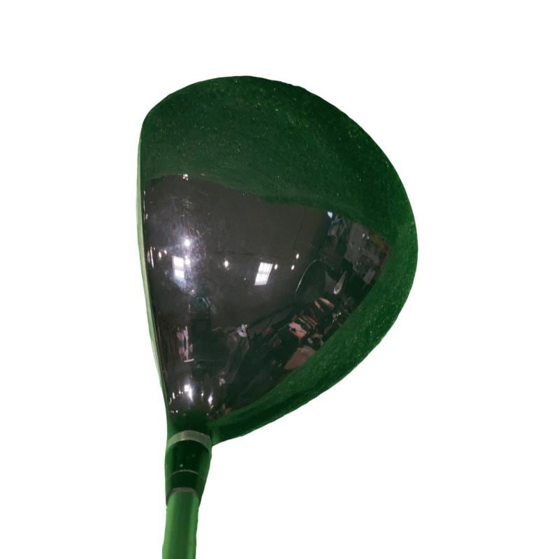 �q�l�w�@�Q�P�U�@�P�O�D�T°