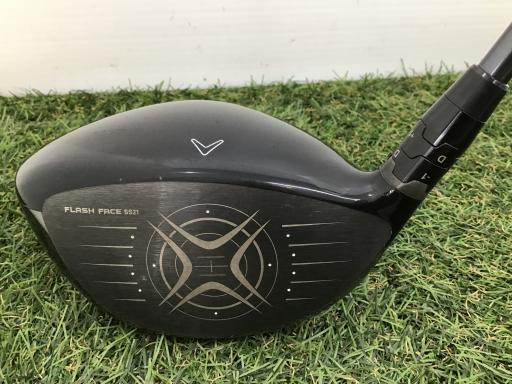 �d�o�h�b�@�r�o�d�d�c�@�P�O�D�T°