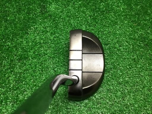 vghsd@hbd@qnrrhd@RRC`