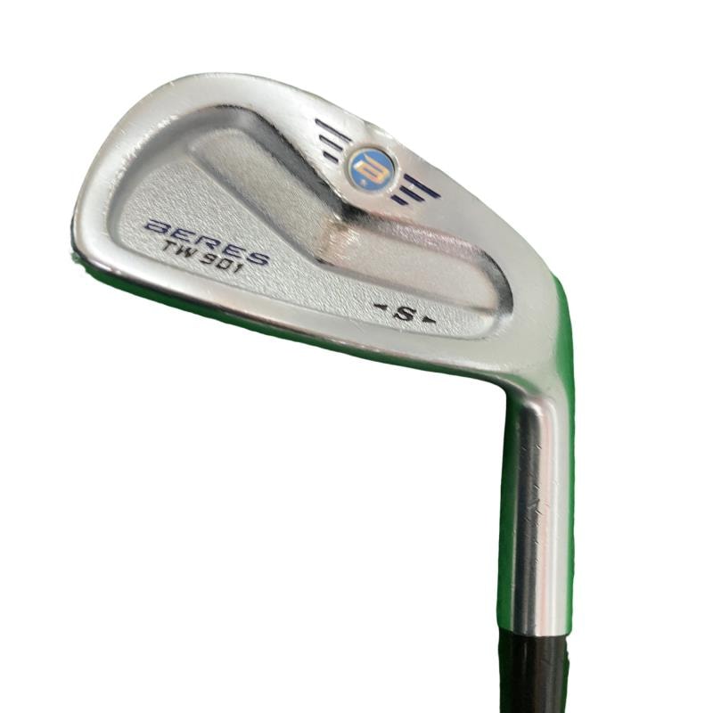 adqdr@svXOP@r@Wri{FV{Zbgj