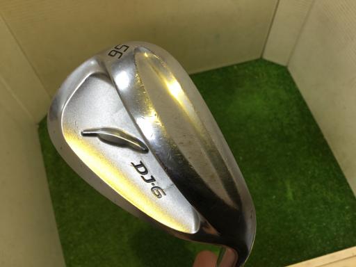 �c�i�|�U�@�T�U°