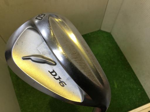 �c�i�|�U�@�U�O°