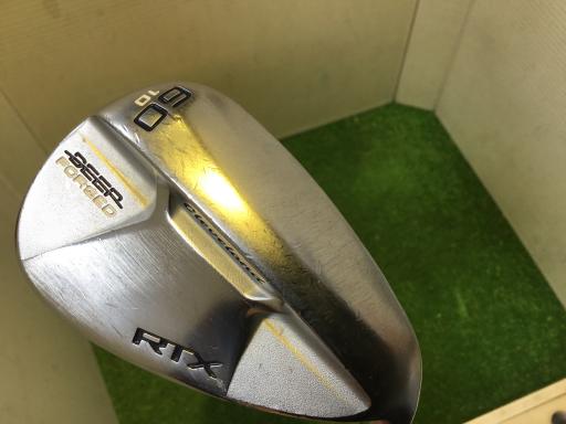 b@qsw@cddo@enqfdc@UO°^PO°@lhc