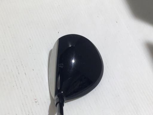 �w�w�h�n�i�Q�O�P�W�j�@�l���������������@�l���������@�T�v