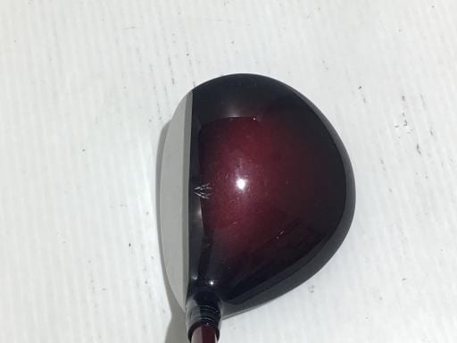 �w�w�h�n�i�Q�O�P�W�j�@�V�v�i���b�h�j