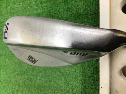 �a�k�`�b�j�@�l�h�k�k�d�c�@�e�`�b�d�@�c�h�`�@�b�q�n�r�r�@�r�o�h�m�@�T�O°�^�P�O°