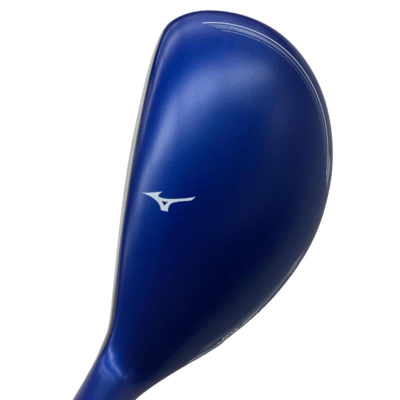 �i�o�w�@�X�O�O�@�t�T