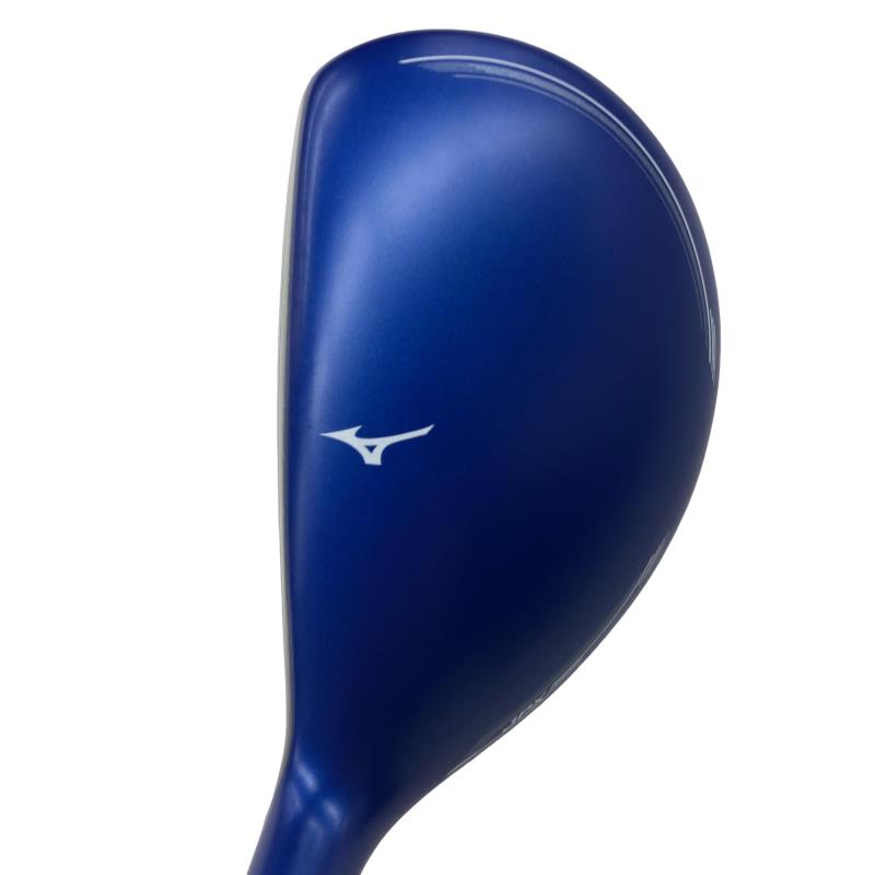 �i�o�w�@�X�O�O�@�t�S