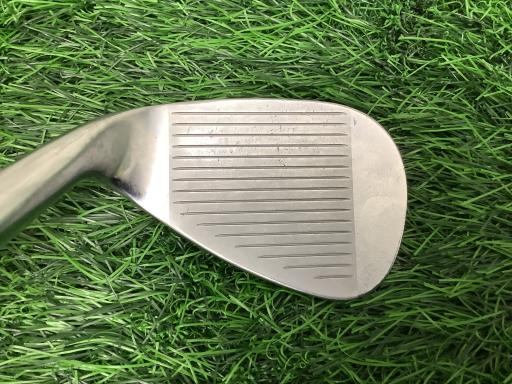 �o�h�m�f�@�f�k�h�c�d�@�R�D�O�@�T�O°�^�P�Q°�@�r�r