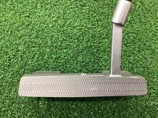 rVj@rs`mc@`knmd@RRC`