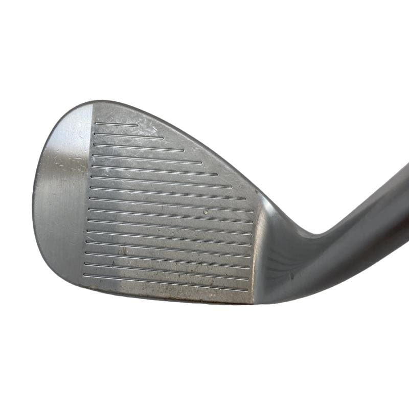 �c�i�|�T�@�T�Q°