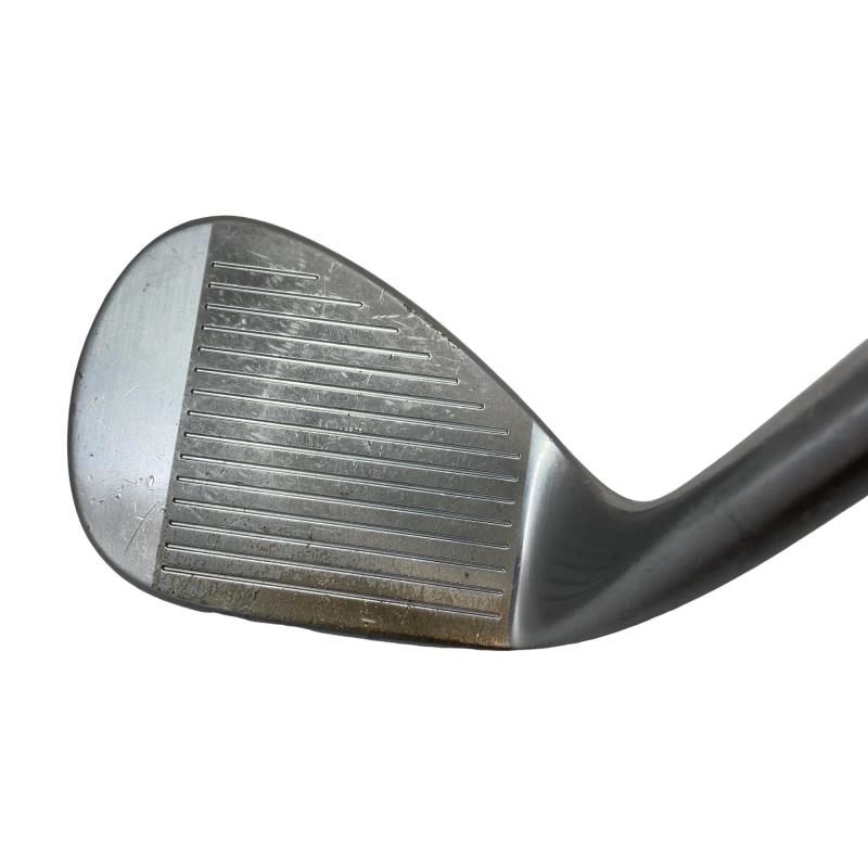 �c�i�|�T�@�T�U°