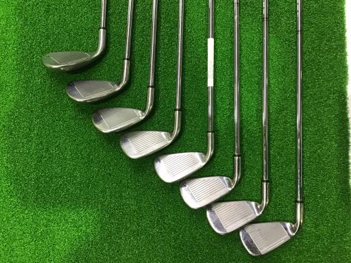 wEQOiVaKj@Wr@tr`i{FW{Zbgj