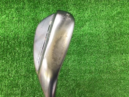 �u�n�j�d�x�@�r�o�h�m�@�l�h�k�k�d�c�@�r�l�X�@�c�A�[�N�����@�T�U°�^�P�S°�e